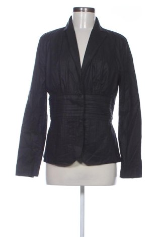 Geacă de femei Mango, Mărime M, Culoare Negru, Preț 169,02 Lei, #137596048