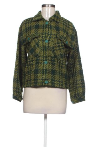 Damenjacke LCW, Größe S, Farbe Mehrfarbig, Preis 17,00 €, #137597447