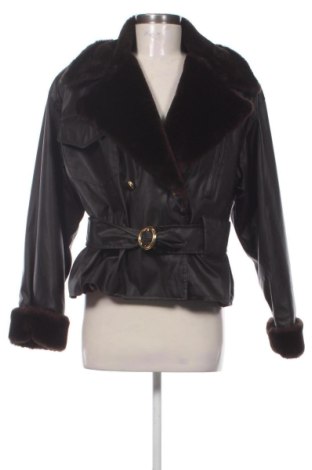 Damenjacke Unbranded, Größe L, Farbe Mehrfarbig, Preis € 22,00, #137598238