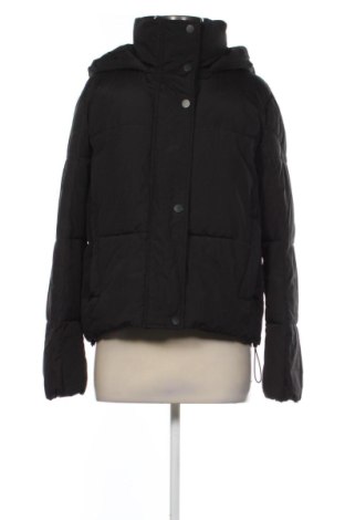 Damenjacke Reserved, Größe M, Farbe Schwarz, Preis 20,00 €, #137599233