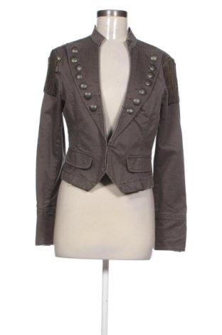Damenjacke Lindex, Größe XL, Farbe Braun, Preis € 15,00, #137599590