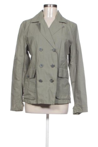 Damenjacke Peak Performance, Größe L, Farbe Grün, Preis € 48,00, #137600050