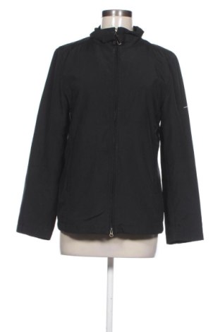 Дамско яке Esprit, Размер S, Цвят Черен, Цена 17,00 €, #137600191