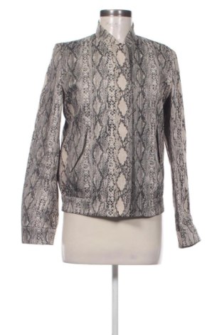 Дамско яке Max Mara, Размер M, Цвят Многоцветен, Цена 98,00 €, #137601182