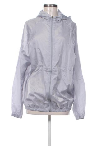 Kurtka damska Unbranded, Rozmiar XL, Kolor Szary, Cena 80,44 zł, #137601283