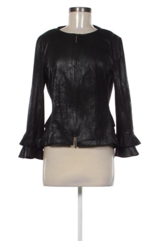 Kurtka damska Unbranded, Rozmiar M, Kolor Czarny, Cena 105,84 zł, #137601926