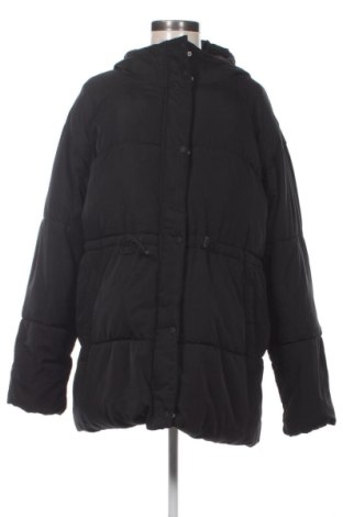 Női dzseki H&M, Méret L, Szín Fekete, Ár 9 220 Ft, #137602091