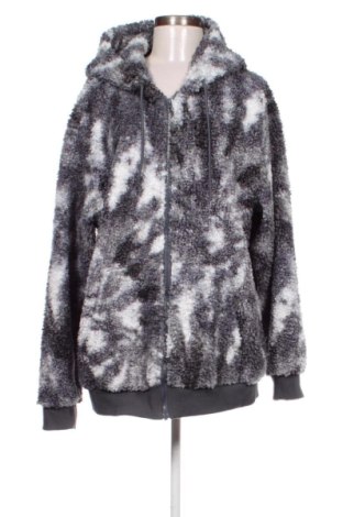 Damenjacke H&M, Größe XL, Farbe Mehrfarbig, Preis € 16,00, #137602661