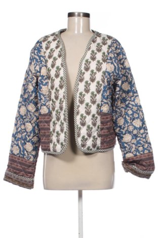 Geacă de femei Unbranded, Mărime L, Culoare Multicolor, Preț 146,97 Lei, #137603225