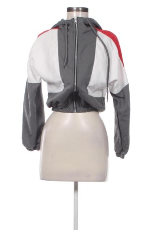 Geacă de femei Unbranded, Mărime XS, Culoare Multicolor, Preț 78,74 Lei, #137603299