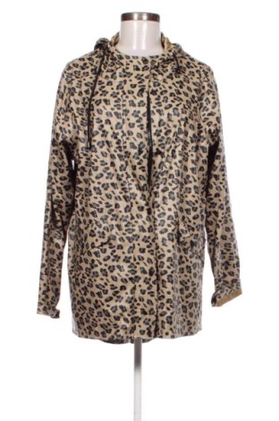 Damenjacke Vero Moda, Größe L, Farbe Mehrfarbig, Preis 14,67 €, #137603559