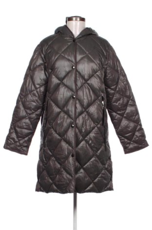 Damenjacke Mango, Größe M, Farbe Braun, Preis 32,20 €, #137603578