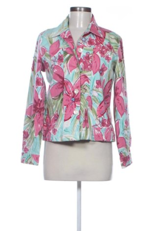 Kurtka damska Unbranded, Rozmiar M, Kolor Kolorowy, Cena 166,38 zł, #137604926