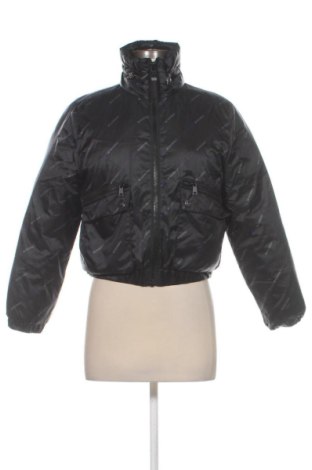 Damenjacke Pimkie, Größe XS, Farbe Schwarz, Preis € 28,00, #137605500
