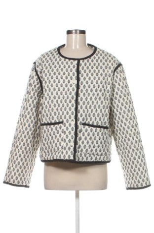 Kurtka damska H&M, Rozmiar XL, Kolor Kolorowy, Cena 67,74 zł, #137606990