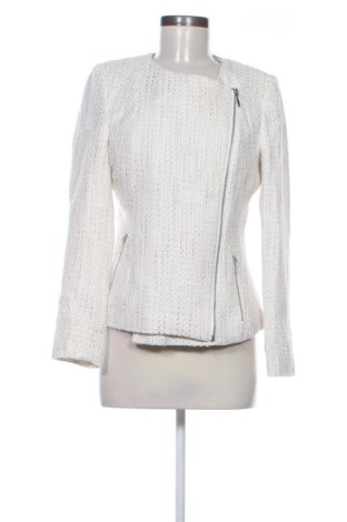 Damenjacke Balsamik, Größe S, Farbe Ecru, Preis 16,00 €, #137608890