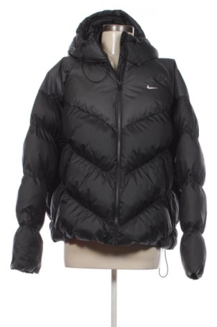 Geacă de femei Nike, Mărime L, Culoare Negru, Preț 744,99 Lei, #137502220