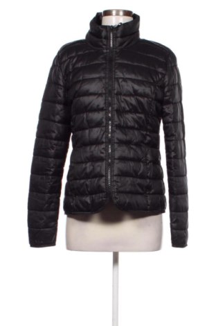 Geacă de femei ONLY, Mărime L, Culoare Negru, Preț 125,98 Lei, #137488799