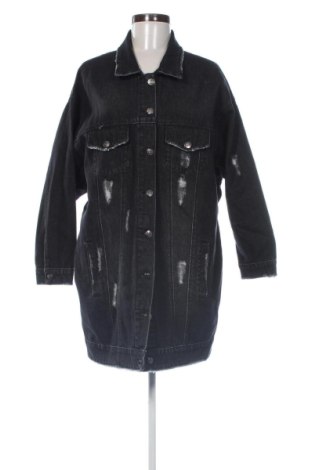 Geacă de femei Unbranded, Mărime XL, Culoare Negru, Preț 94,00 Lei, #137522725