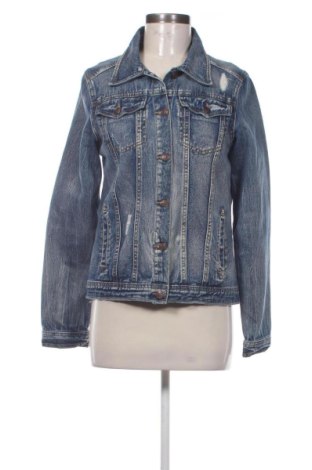 Damenjacke Gina, Größe M, Farbe Blau, Preis 19,99 €, #137544875