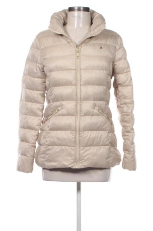 Női dzseki Tommy Hilfiger, Méret S, Szín Bézs, Ár 27 199 Ft, #137547276
