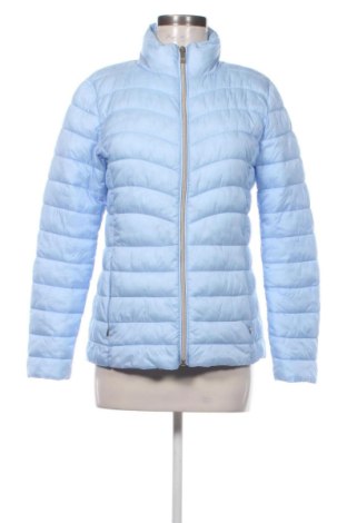Дамско яке Esprit, Размер M, Цвят Син, Цена 25,05 €, #137547541