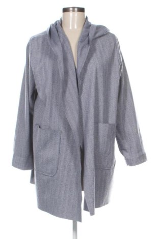 Geacă de femei Unbranded, Mărime S, Culoare Gri, Preț 62,99 Lei, #137553423