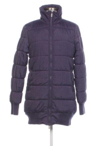 Kurtka damska Unbranded, Rozmiar S, Kolor Fioletowy, Cena 113,78 zł, #137556874