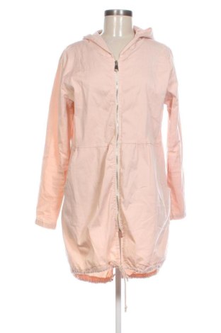 Geacă de femei NEW COLLECTION, Mărime L, Culoare Roz, Preț 96,07 Lei, #137557078