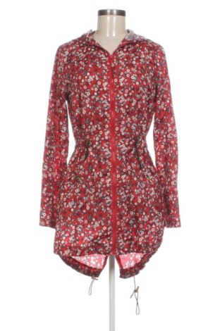 Geacă de femei Red Herring, Mărime M, Culoare Multicolor, Preț 103,64 Lei, #137557365