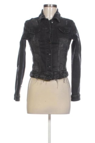 Geacă de femei Unbranded, Mărime S, Culoare Negru, Preț 70,00 Lei, #137559136