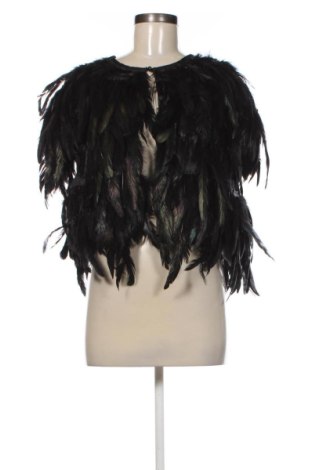 Geacă de femei Unbranded, Mărime M, Culoare Negru, Preț 59,00 Lei, #137559761
