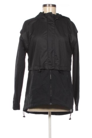 Kurtka damska Under Armour, Rozmiar M, Kolor Czarny, Cena 150,82 zł, #137561061