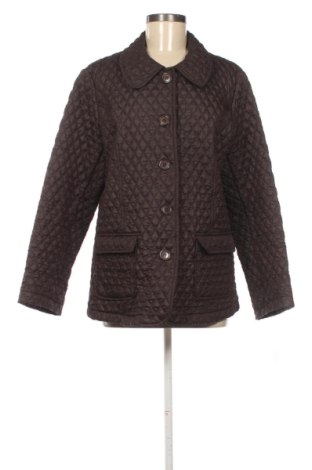 Geacă de femei Unbranded, Mărime XL, Culoare Maro, Preț 77,00 Lei, #137561279
