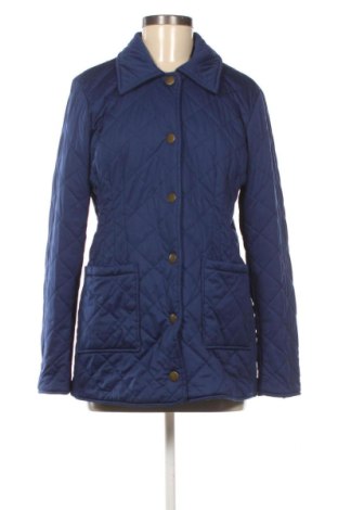 Geacă de femei Bagatelle, Mărime M, Culoare Albastru, Preț 173,00 Lei, #137562894