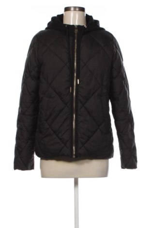 Geacă de femei Mohito, Mărime M, Culoare Negru, Preț 206,00 Lei, #137562923