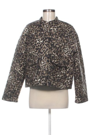 Geacă de femei ONLY, Mărime M, Culoare Multicolor, Preț 134,95 Lei, #137563101