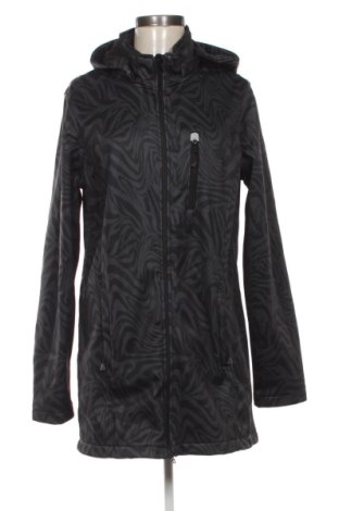 Geacă de femei Unbranded, Mărime M, Culoare Negru, Preț 59,00 Lei, #137564153