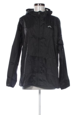 Дамско яке Crivit, Размер XL, Цвят Черен, Цена 34,86 €, #137565497