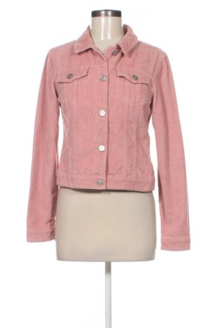 Geacă de femei ONLY, Mărime M, Culoare Mov deschis, Preț 89,23 Lei, #137570424