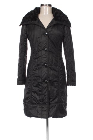 Kurtka damska Unbranded, Rozmiar S, Kolor Czarny, Cena 117,75 zł, #137574136