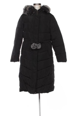 Kurtka damska Unbranded, Rozmiar L, Kolor Czarny, Cena 122,77 zł, #137575079