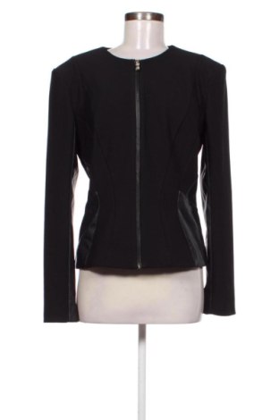 Damenjacke Guess, Größe XL, Farbe Schwarz, Preis € 70,50, #137577897