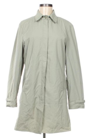 Damenjacke Esprit, Größe M, Farbe Grün, Preis € 23,00, #137580981