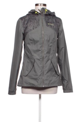 Dámská bunda  Decathlon, Velikost XS, Barva Šedá, Cena  461,00 Kč, #137581642