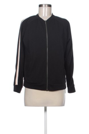 Damenjacke Amisu, Größe M, Farbe Mehrfarbig, Preis € 19,07, #137582749