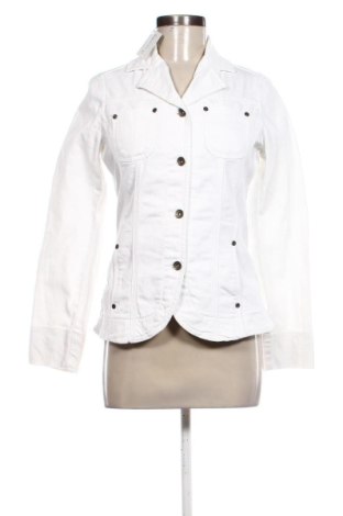 Kurtka damska Unbranded, Rozmiar S, Kolor Biały, Cena 85,01 zł, #137583494