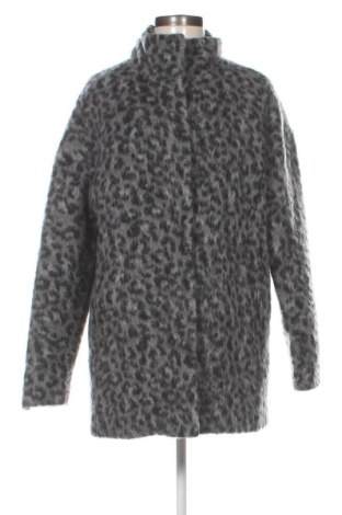 Damenjacke WE, Größe M, Farbe Mehrfarbig, Preis € 22,00, #137584548