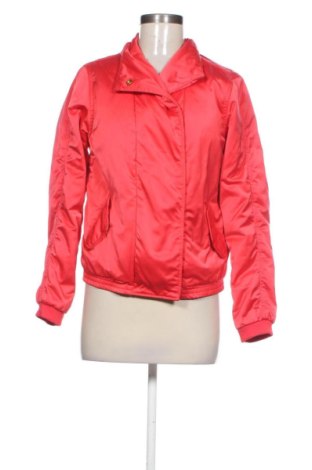 Dámska bunda  Scotch & Soda, Veľkosť S, Farba Červená, Cena  46,00 €, #137585693