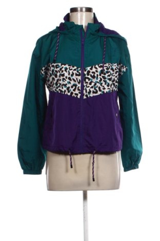 Geacă de femei LCW, Mărime S, Culoare Multicolor, Preț 89,23 Lei, #137585762